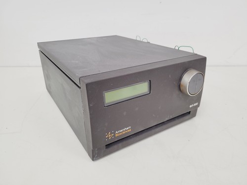 Amersham biosciences 900 - biosciences, p-900