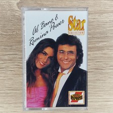 Star COLLECTION von Al Bano &