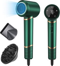 ProfiHaartrockner 1600 W