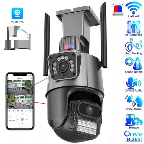 8mp funk wlan - wlan, wifi