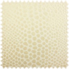 AKTION Trevira CS Velours de