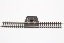 8590 Anschlussgleis gerade 110mm Märklin mini-club Spur Z +Top+