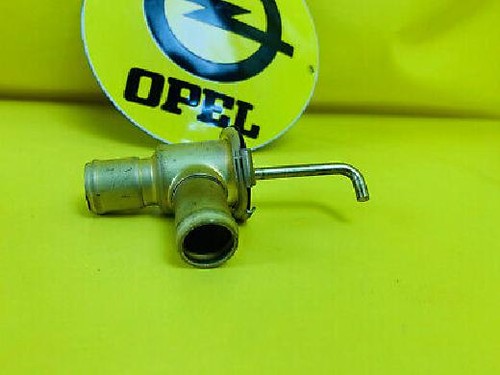 Neu original opel reparatur - neu,