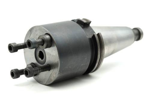 Wohlhaupter multibore 132071 - wohlhaupter,