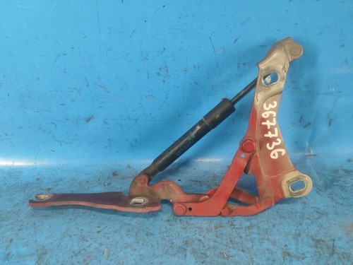 Hinges bonnet right - hinges,