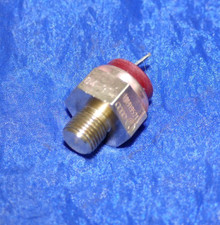 Orig. VW Thermoschalter