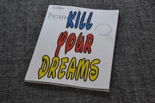 brand eins April 4 04 2026