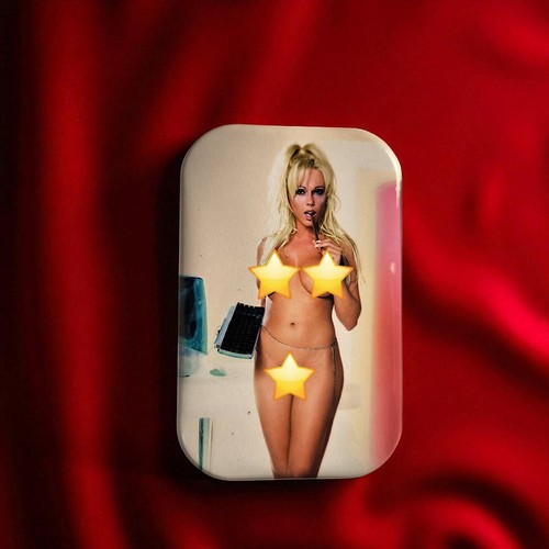 Kelly trump kultfigur - trump, |