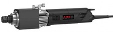 AMB Fräsmotor 1050 FME-W DI - ATC externer Drehzahlsteuerung | ER 16 Spannzangen