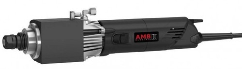 Amb fräsmotor 1050 fme - 1050,