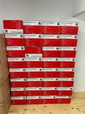 XXL Restposten - 32x Original