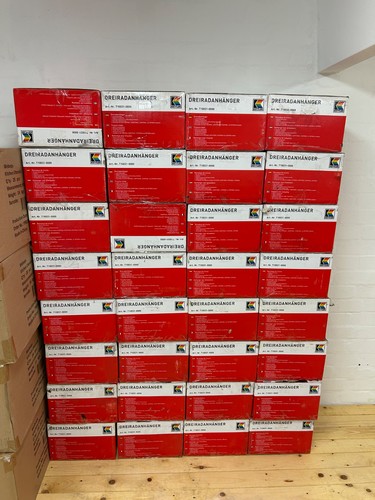 Xxl restposten 32x original - 32x,