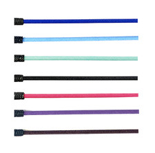 JA Horse Touchiergerte