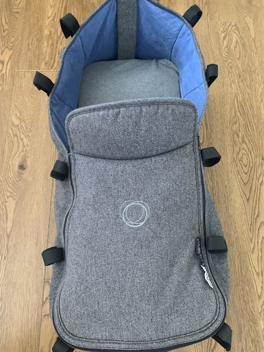 Bugaboo cameleon 3 - 💛,