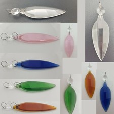 Ersatz Kristall Kronleuchter