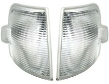 Frontblinker Set für VW T4