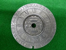 LÖWE & EINHORN Champleve