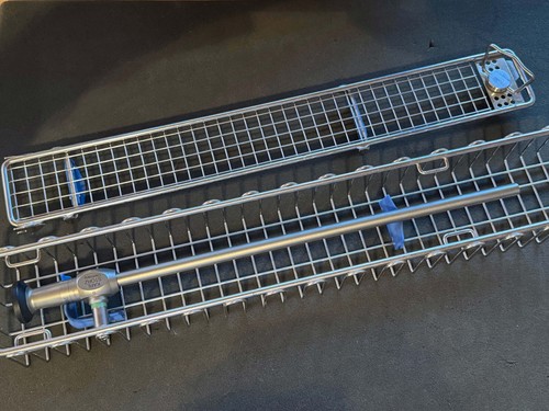 Storz endoskop laparoskop - storz,