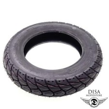 130/70-12 Roller Winter Reifen