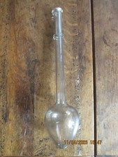 Jugendstil Bowleheber