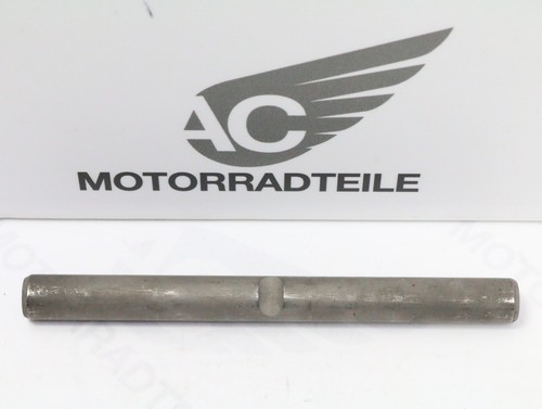 Honda 750 foru k4 k5 - k2,