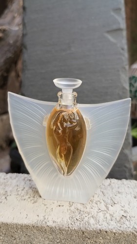Lalique sylphide parfüm - lalique,