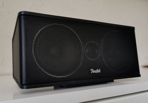 Teufel mk3 edler 160 - mk3, *