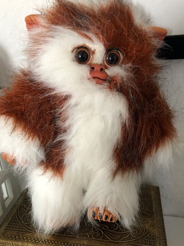 Gremlin gizmo baby - baby,