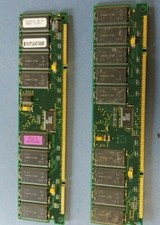 SGI 512GB Kit (2 x 256 MB)