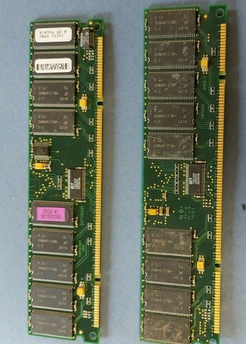 Sgi 512gb kit dimm - sgi,