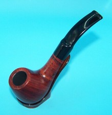 Komplettes Einsteigerset -