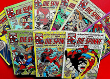 Aussuchen aus: Condor