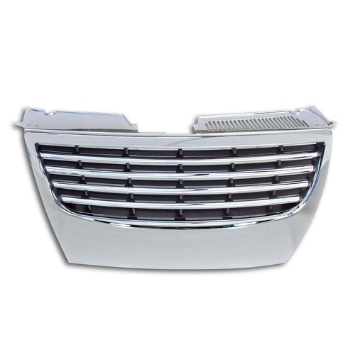 Kühlergrill sportgrill gitter - kühlergrill,