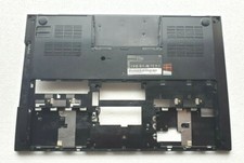 Samsung Series 7 Gamer