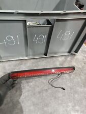 BMW 5er E39 3. Dritte Bremsleuchte Zusatzbremsleuchte Bremslicht 8362297