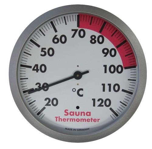 Tfa 1053 sauna - tfa, 40.1053.50