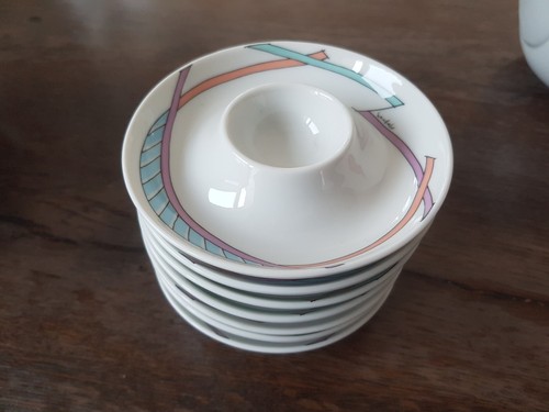 Rosenthal century new wave - rosenthal,