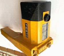 Festo 73 Type KTU - S2 Oberfräse Gehäuse