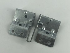 Somfy Keasy XL Toranbinder Torblattwinkel Torwinkel Sturzwinkel Halterung Haltew