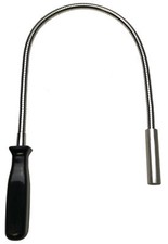 Flexibler Magnetstab