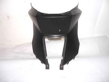 Keeway matrix 45 - 45,