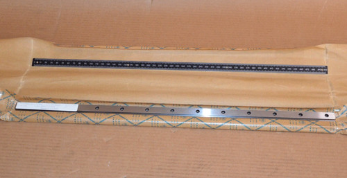 Thk srs15 506lm lineare - 2x,