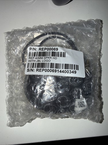 Jbl speaker für cardo - für,