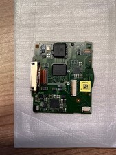 iPod Classic 160GB 7. Gen