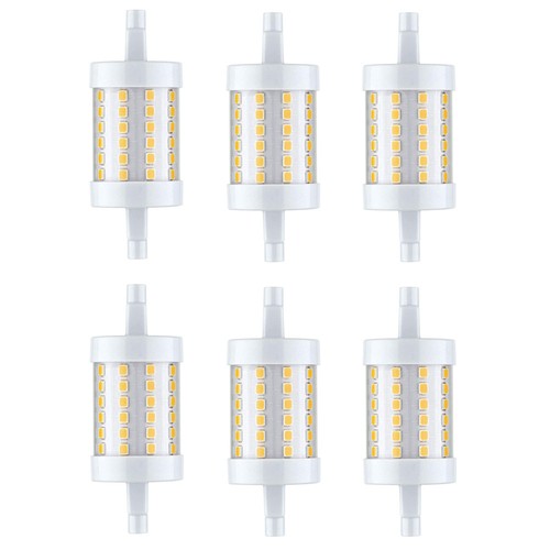 paulmann led leuchtmittel