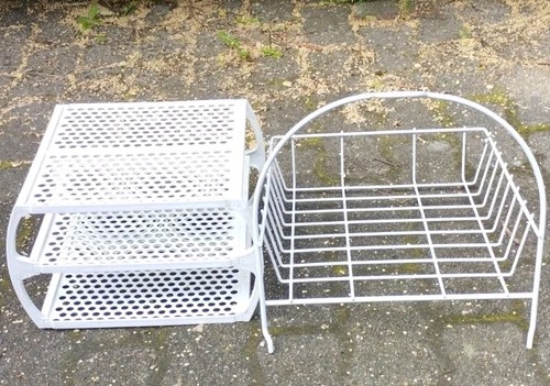 Siemens wollekorb für - siemens,