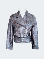 Gianni Versace Versus Vintage