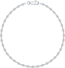 - Kaffeebohne Bohnenkette