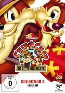 Chip chap die - chip,