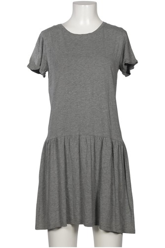 Armedangels kleid damen - armedangels,